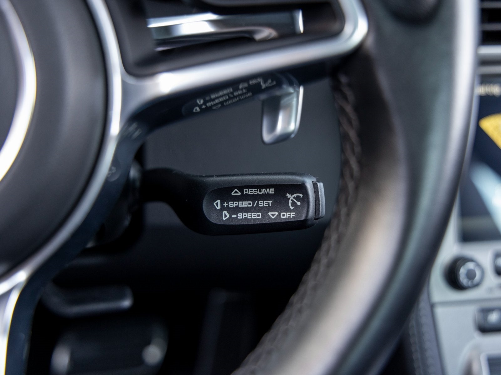 2008 Porsche 911 911 Turbo