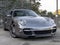 2008 Porsche 911 911 Turbo