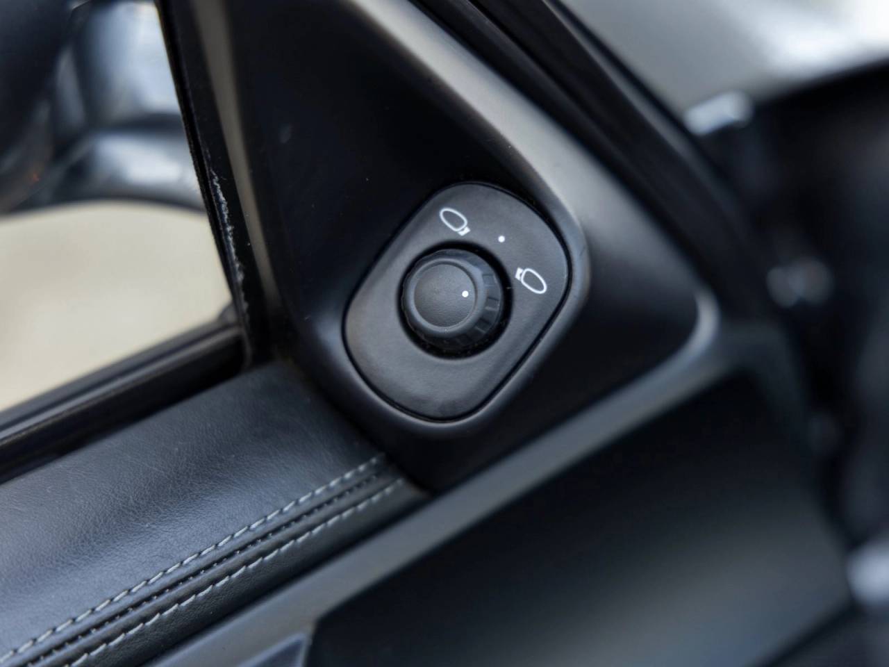 2008 Porsche 911 911 Turbo