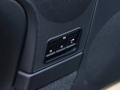 2008 Porsche 911 911 Turbo