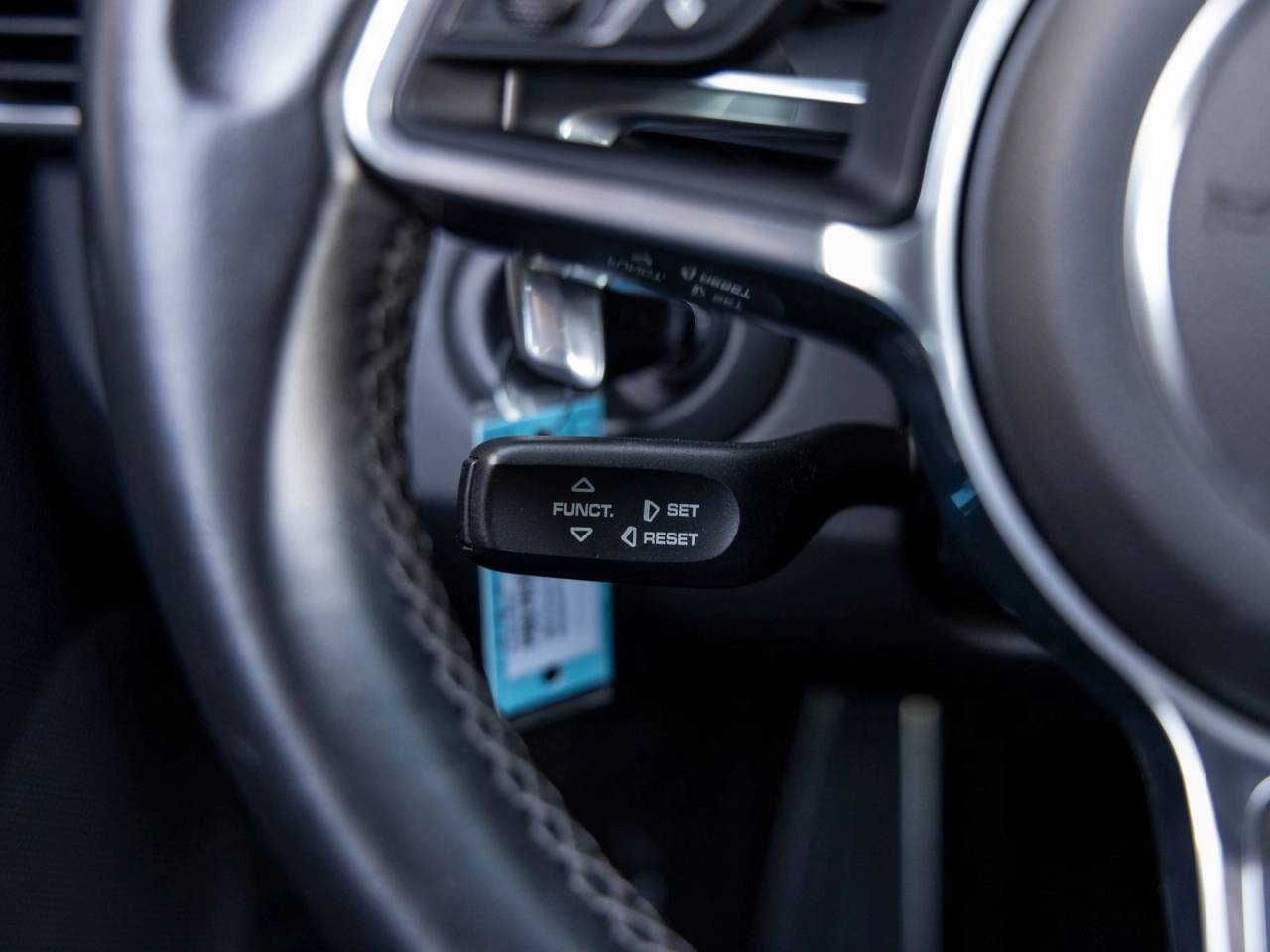 2008 Porsche 911 911 Turbo