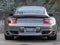 2008 Porsche 911 911 Turbo