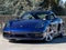 2025 Porsche 718 718 Cayman GTS 4.0