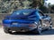 2025 Porsche 718 718 Cayman GTS 4.0