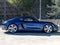 2025 Porsche 718 718 Cayman GTS 4.0