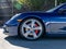 2025 Porsche 718 718 Cayman GTS 4.0