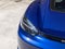 2025 Porsche 718 718 Cayman GTS 4.0
