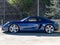 2025 Porsche 718 718 Cayman GTS 4.0