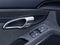 2025 Porsche 718 718 Cayman GTS 4.0
