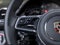 2025 Porsche 718 718 Cayman GTS 4.0