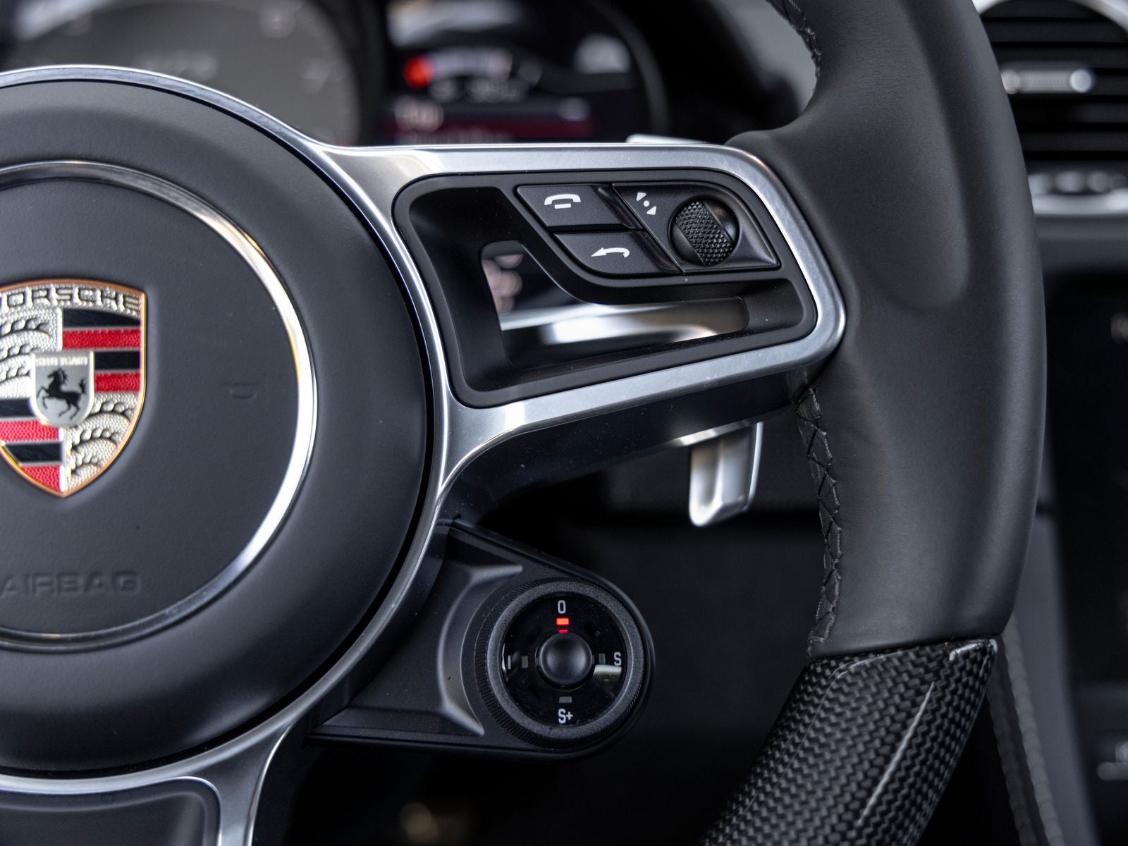 2025 Porsche 718 718 Cayman GTS 4.0