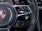 2025 Porsche 718 718 Cayman GTS 4.0