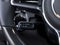 2025 Porsche 718 718 Cayman GTS 4.0