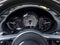 2025 Porsche 718 718 Cayman GTS 4.0