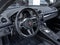 2025 Porsche 718 718 Cayman GTS 4.0