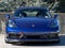2025 Porsche 718 718 Cayman GTS 4.0