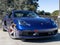 2025 Porsche 718 718 Cayman GTS 4.0