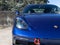 2025 Porsche 718 718 Cayman GTS 4.0