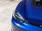 2025 Porsche 718 718 Cayman GTS 4.0