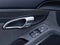 2025 Porsche 718 718 Cayman GTS 4.0