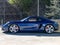 2025 Porsche 718 718 Cayman GTS 4.0