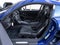 2025 Porsche 718 718 Cayman GTS 4.0