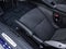 2025 Porsche 718 718 Cayman GTS 4.0