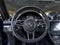 2025 Porsche 718 718 Cayman GTS 4.0