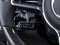 2025 Porsche 718 718 Cayman GTS 4.0