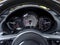 2025 Porsche 718 718 Cayman GTS 4.0