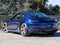 2025 Porsche 718 718 Cayman GTS 4.0