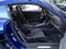 2025 Porsche 718 718 Cayman GTS 4.0