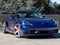2025 Porsche 718 718 Cayman GTS 4.0
