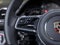 2025 Porsche 718 718 Cayman GTS 4.0