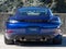 2025 Porsche 718 718 Cayman GTS 4.0