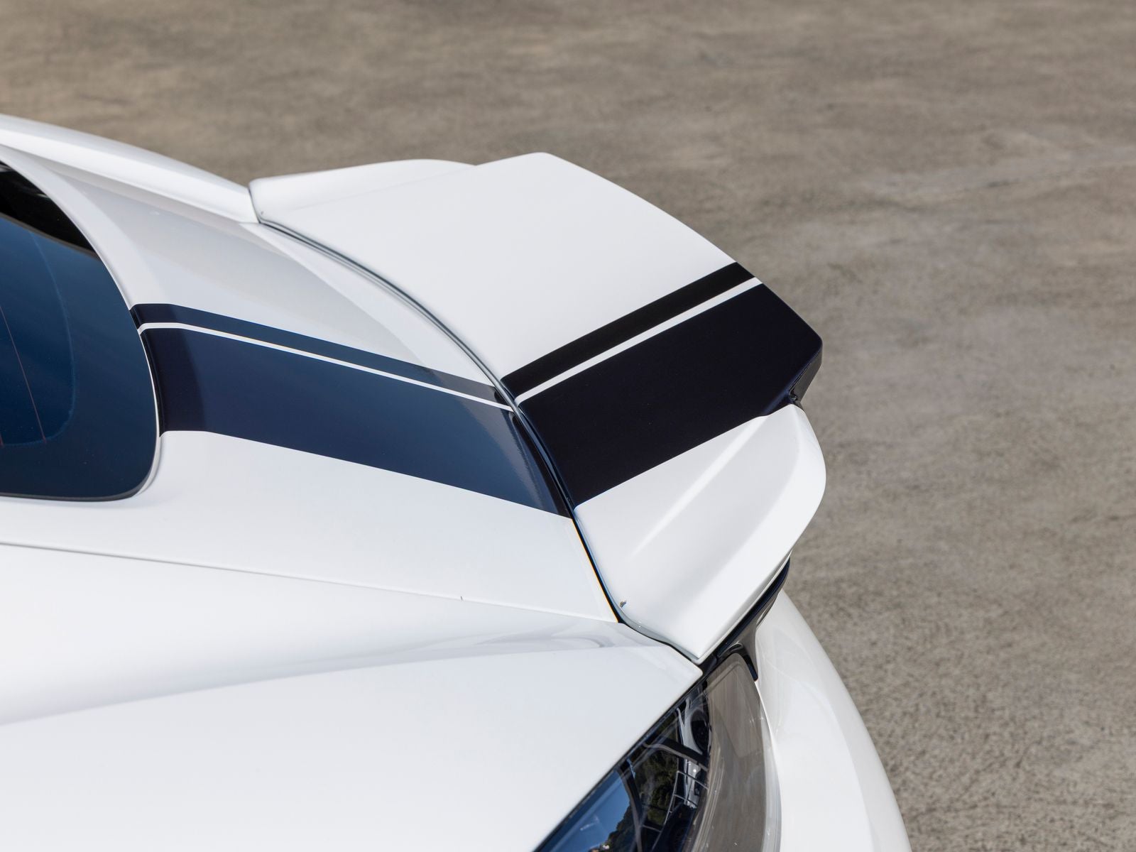 2025 Porsche 718 Cayman GTS 4.0