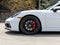 2021 Porsche 718 718 Cayman GTS 4.0