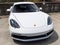 2021 Porsche 718 718 Cayman GTS 4.0