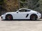 2021 Porsche 718 718 Cayman GTS 4.0