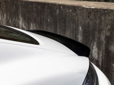 2021 Porsche 718 718 Cayman GTS 4.0