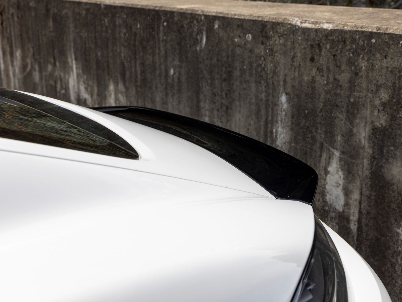 2021 Porsche 718 718 Cayman GTS 4.0