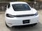 2021 Porsche 718 718 Cayman GTS 4.0