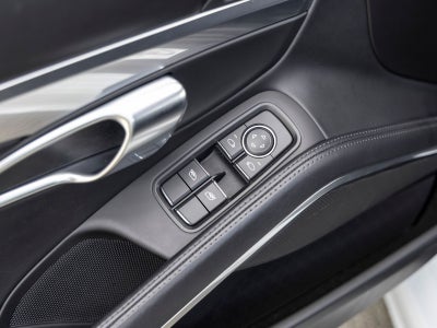 2021 Porsche 718 718 Cayman GTS 4.0