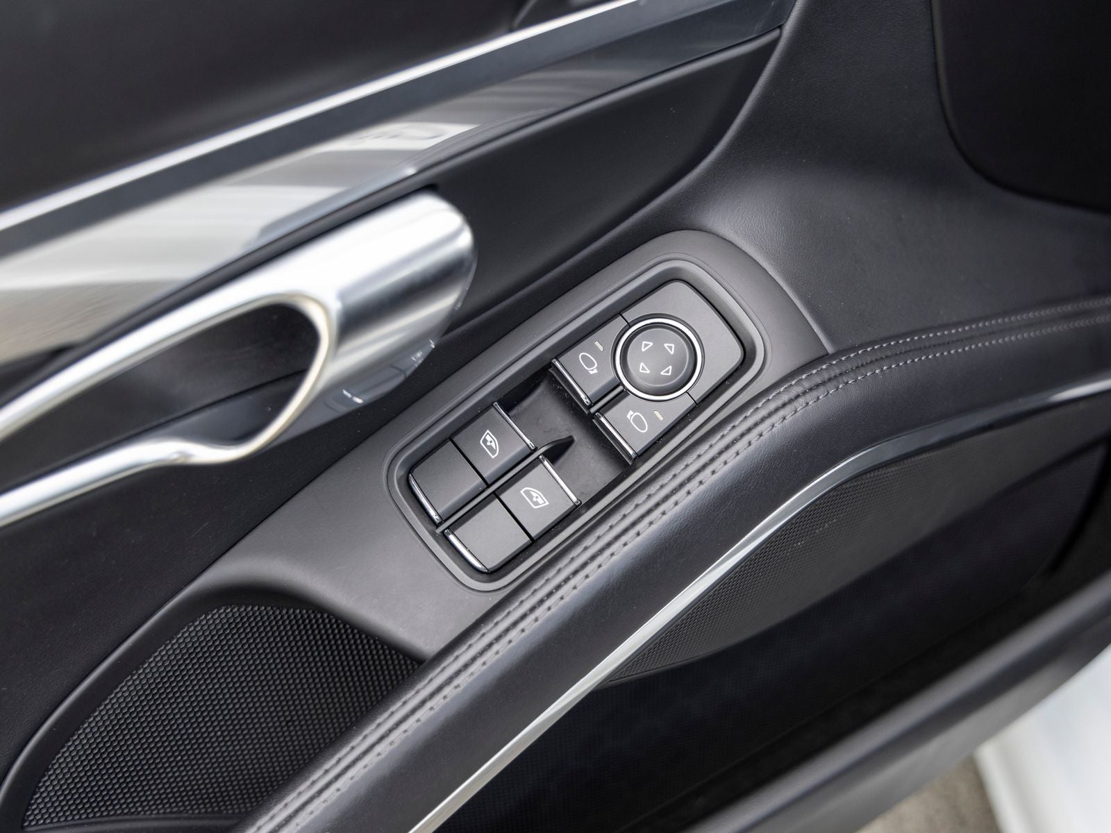 2021 Porsche 718 718 Cayman GTS 4.0