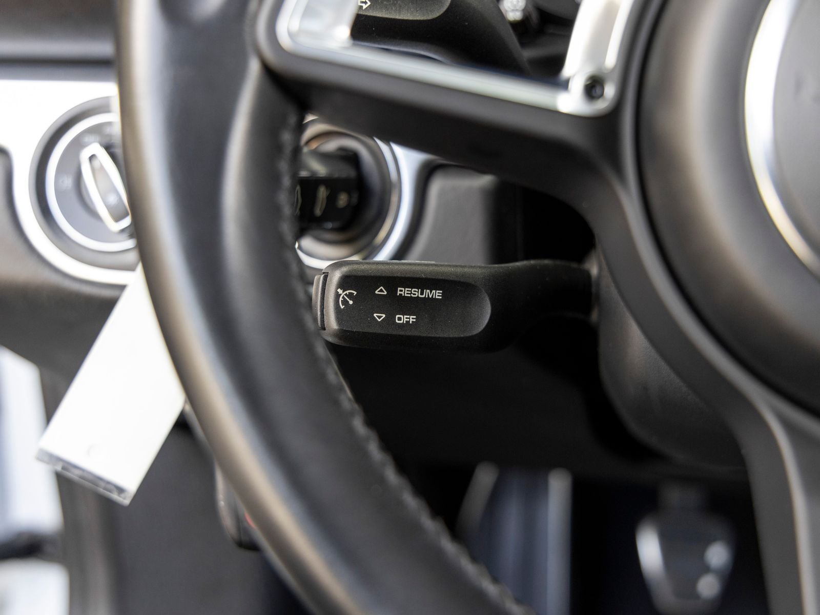 2021 Porsche 718 718 Cayman GTS 4.0