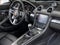 2021 Porsche 718 718 Cayman GTS 4.0