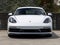 2021 Porsche 718 718 Cayman GTS 4.0