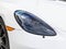 2021 Porsche 718 718 Cayman GTS 4.0