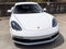 2021 Porsche 718 718 Cayman GTS 4.0
