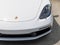 2021 Porsche 718 718 Cayman GTS 4.0